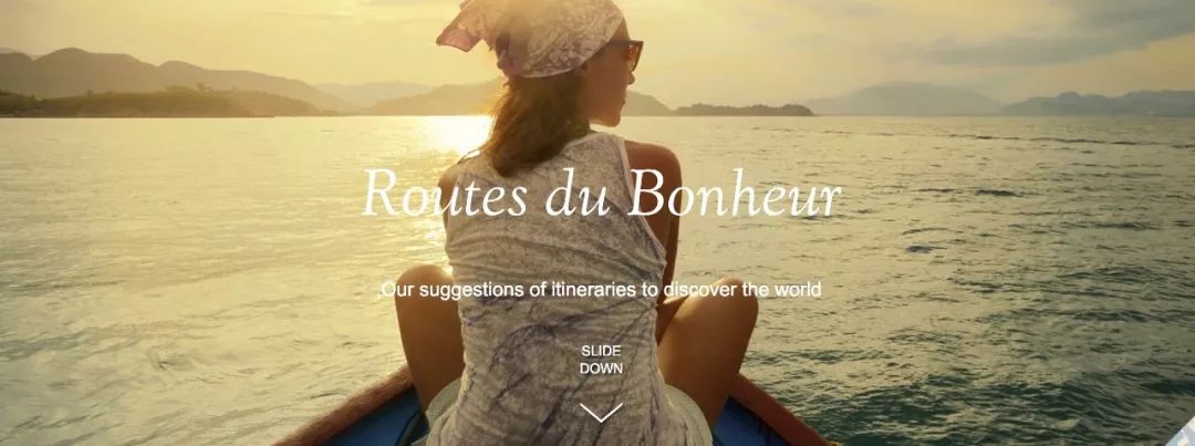 知名在线订房渠道的好处和特点,哪些订房网站比较好用