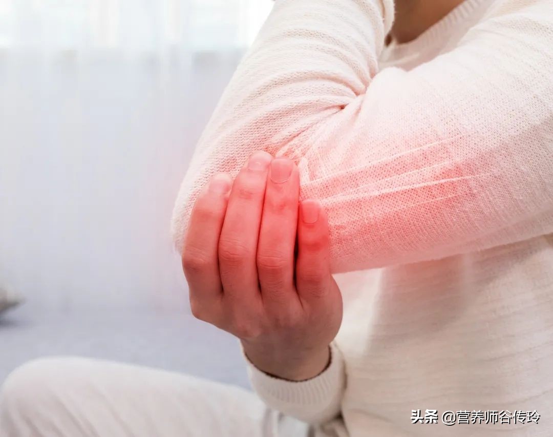 双十一有哪些不买后悔的食品零食,双十一绝对不买的拔草清单收好