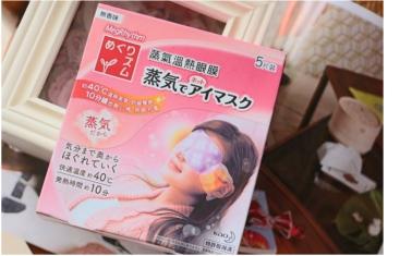 粉底液干皮敏感肌推荐平价屈臣氏,屈臣氏十大必买好物