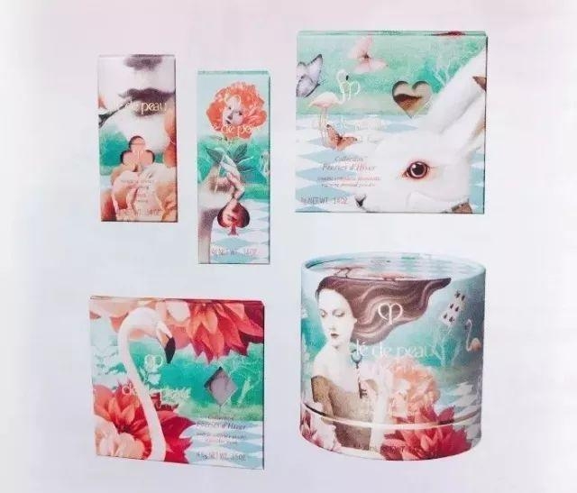 圣诞节礼盒最新款,圣诞节礼盒里装些什么好看