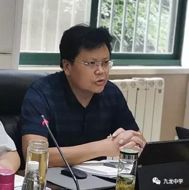 南京江北新区教育发展中心电话,南京江北新区教育发展中心