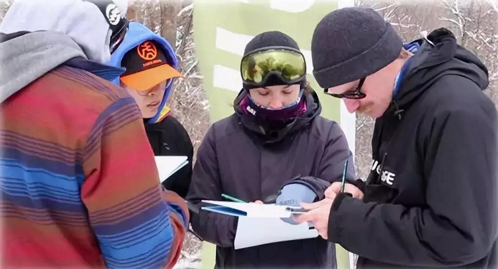 【长白山万达制燥】19-20港湾滑雪全新升级|雪疯子们嗨起来！