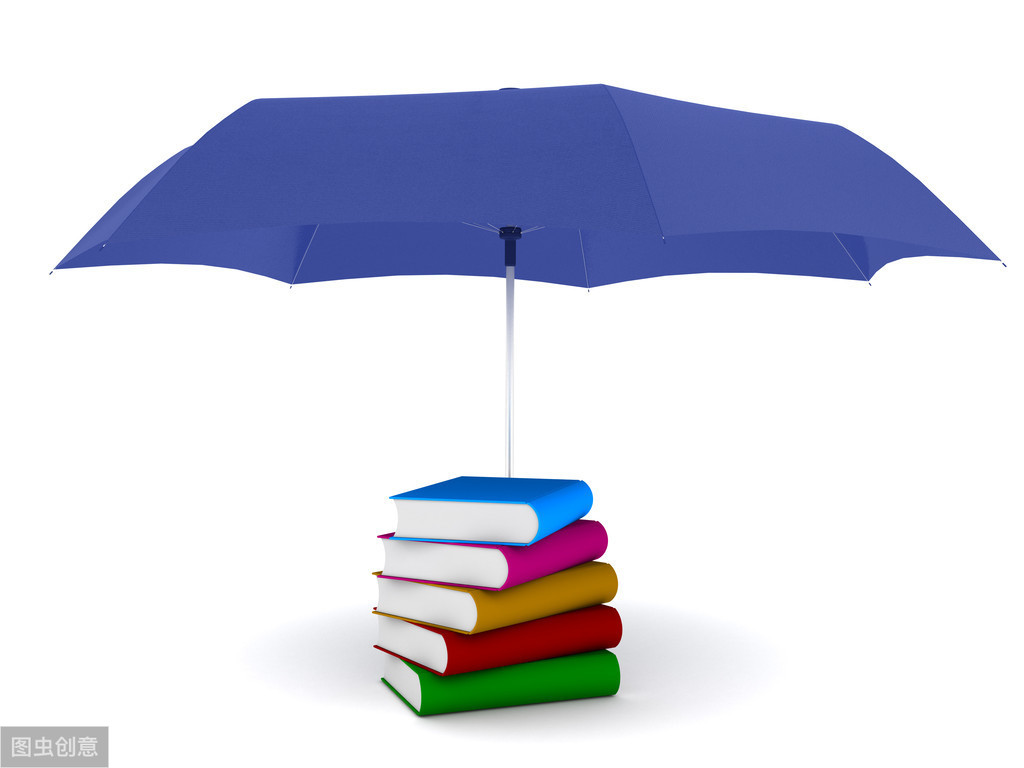 我不跟陌生人走幼儿园安全教育,我不和陌生人走安全教案