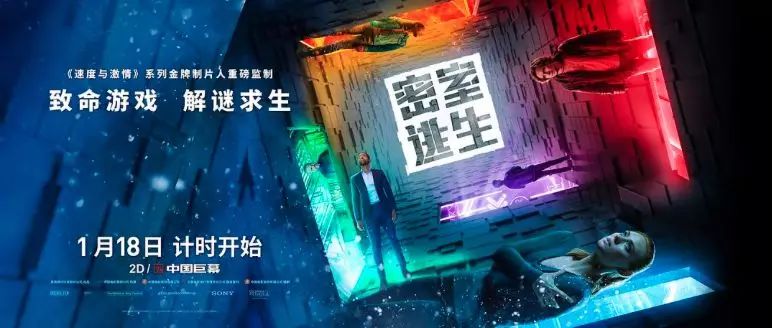 鏉板厠閫婃帬椋熷煄甯傚畬鏁寸増,褰煎緱鏉板厠閫婃帬椋熷煄甯傚畬鏁寸増