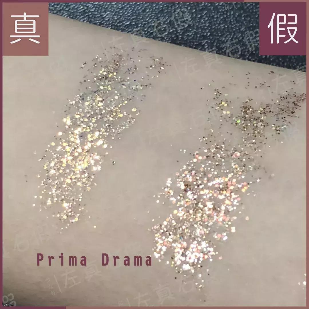 Colorpop再出旷世经典？涂上我就是西柚蜜桃仙女本人