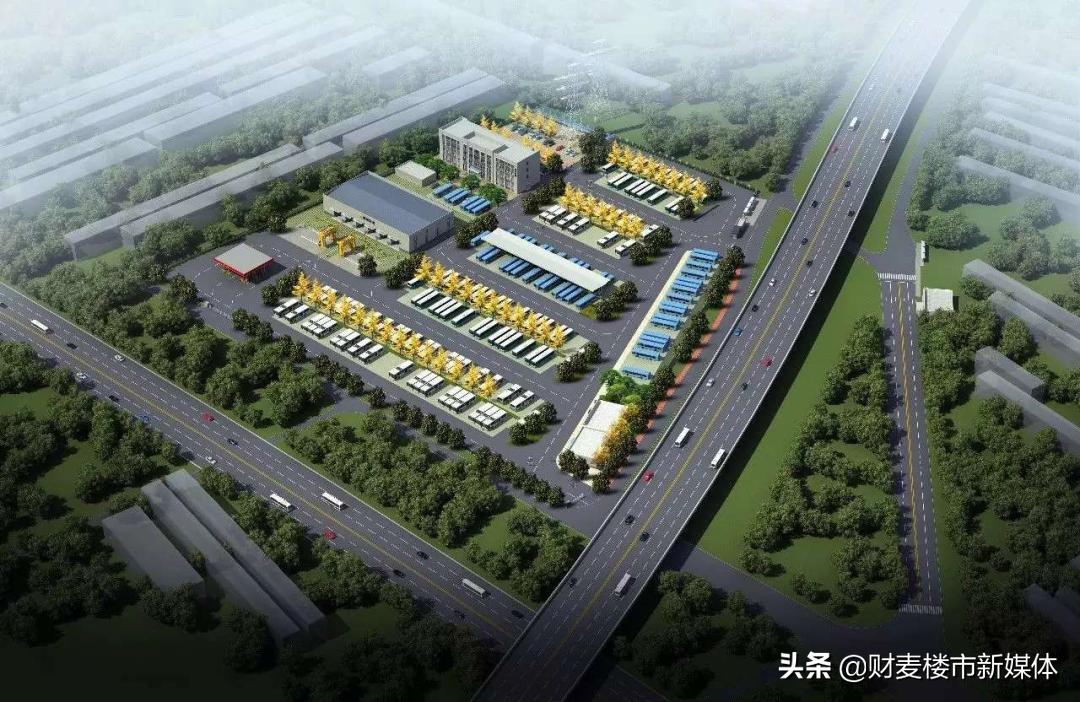 徐州城建vs临沂城建,徐州的城建排名第几