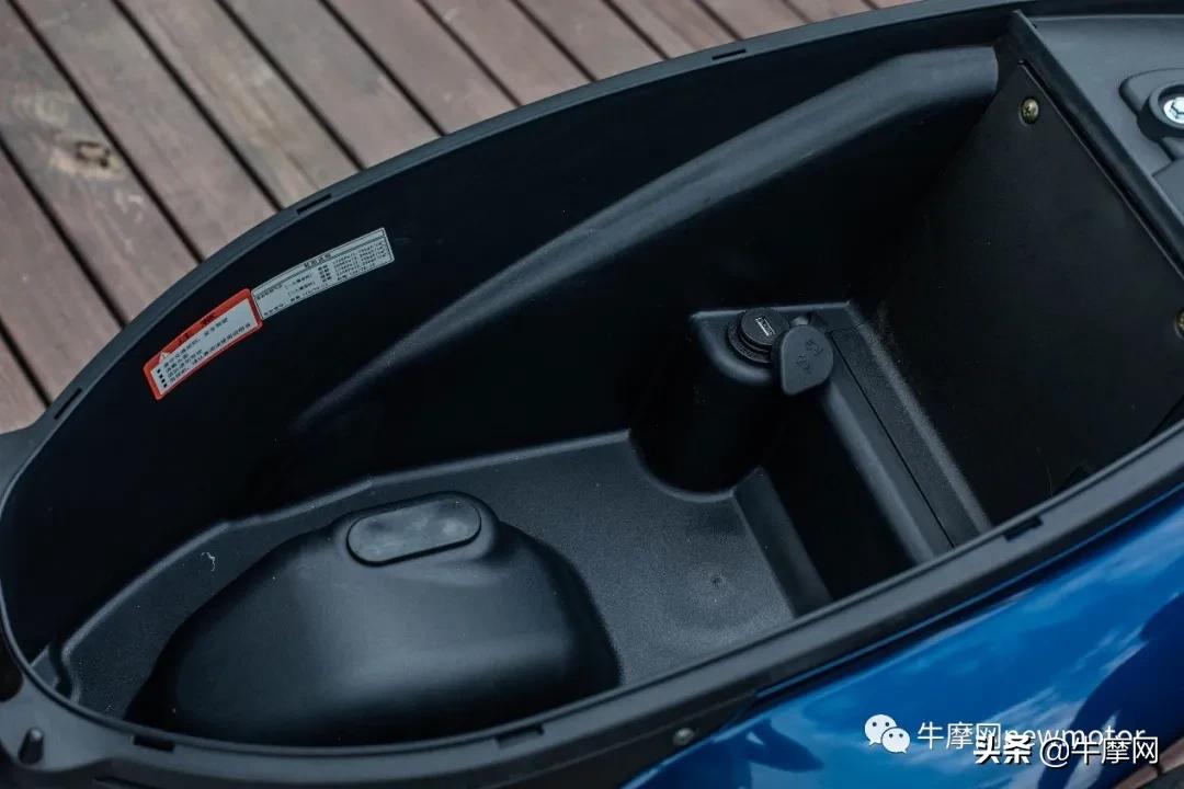 三阳小钢侠crox测评视频,三阳新款小钢侠croxrx测评