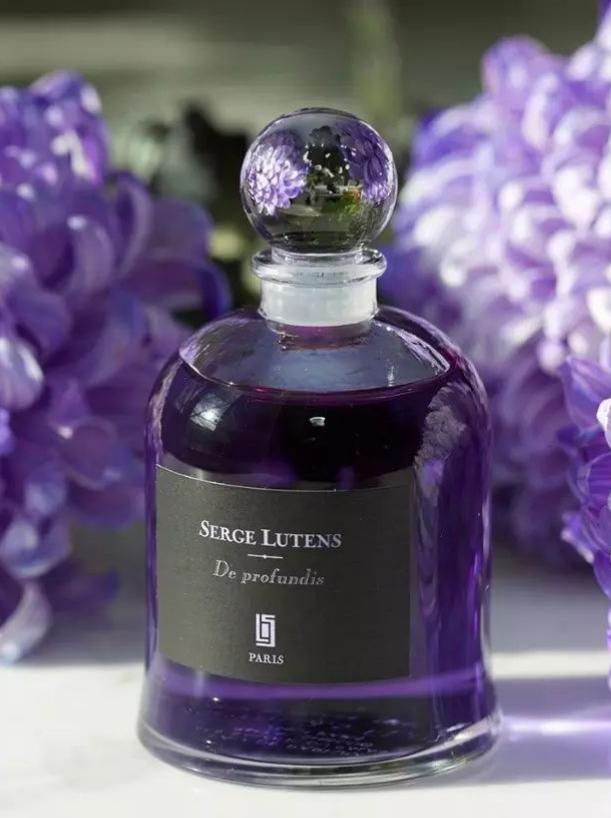 茉莉花香味的香水推荐,茉莉主调的香水