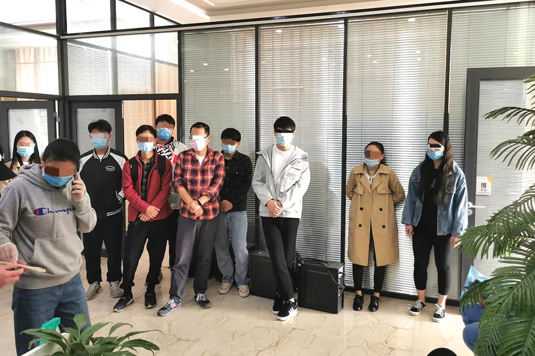 期货app哪个好用,期货行情app下载