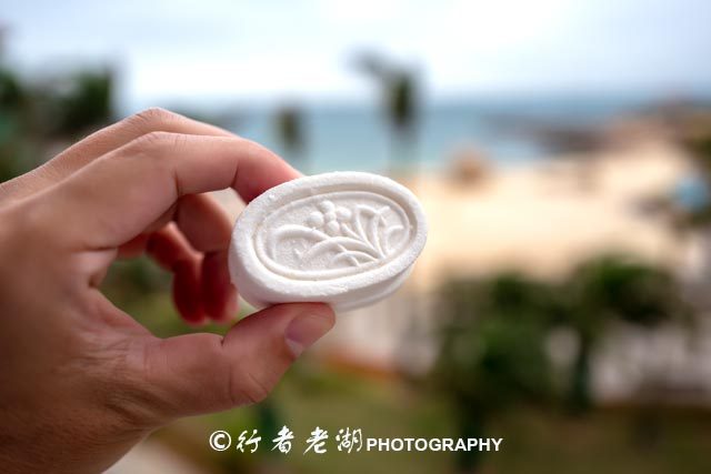 如何玩转外伶仃岛,广东省外伶仃岛游玩攻略