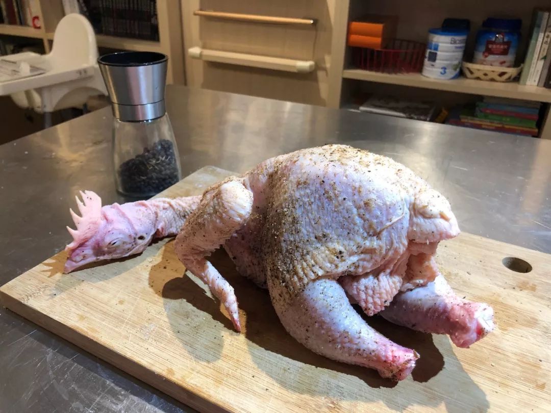 美的微蒸烤一体机r3和r5的区别,美的微蒸烤r3操作