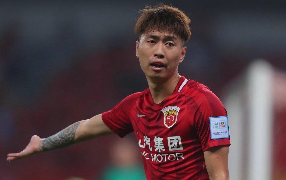 中超右前卫球员排名,中超现役中后卫排名