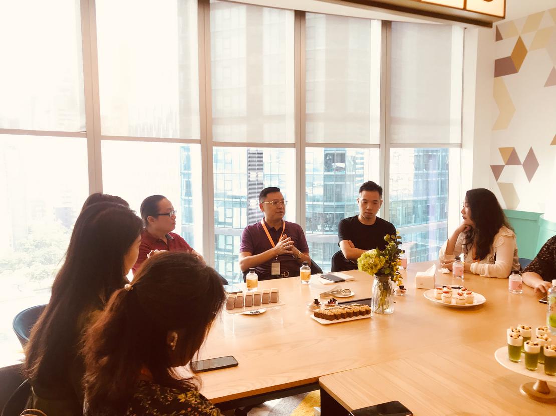 诗尼曼ai智能家居定制,汉南诗尼曼ai家居全屋整装定制