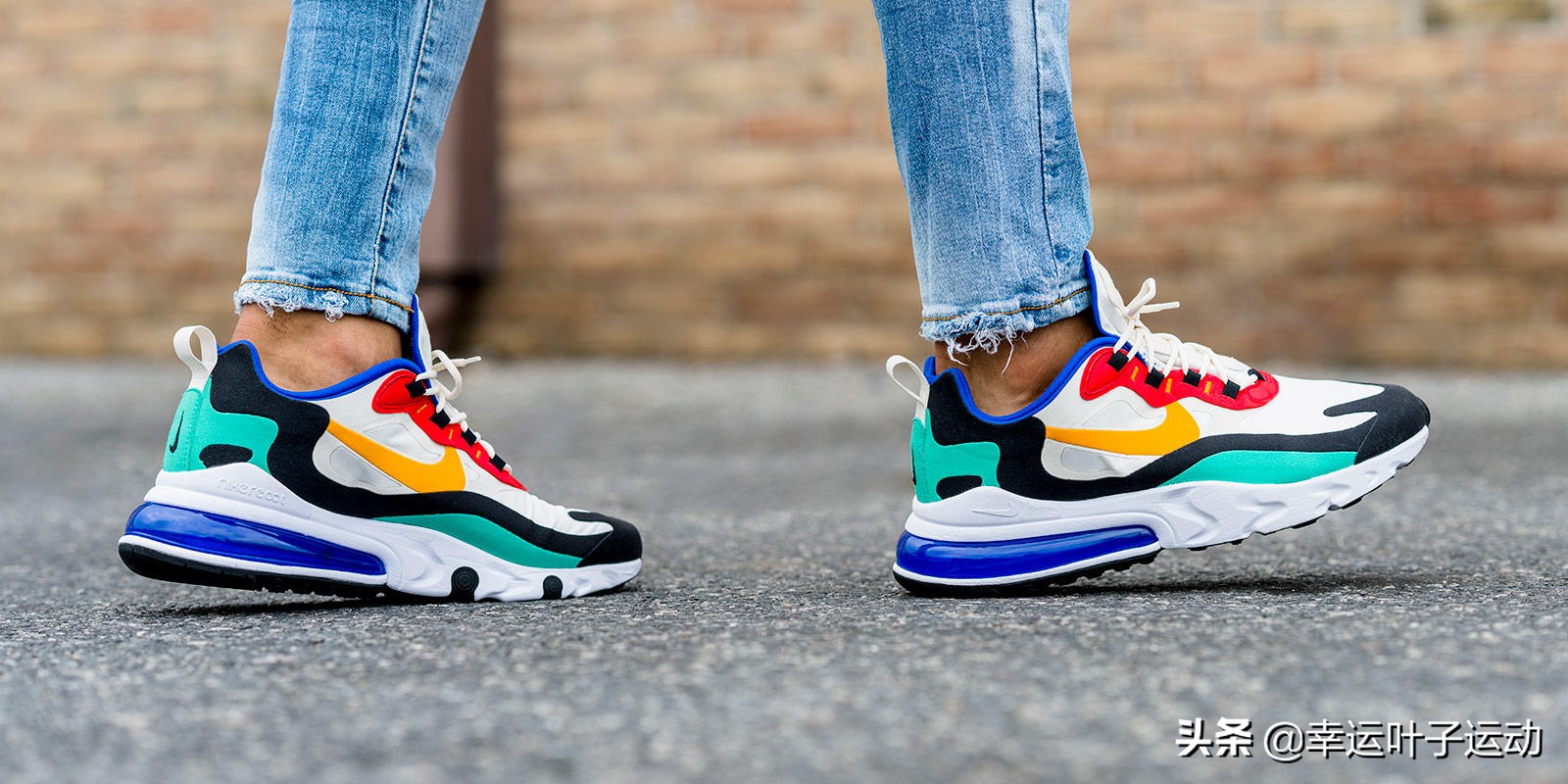 这个情人节送什么好,这个情人节送什么东西给女朋友