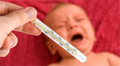 癌症怎么转移的,癌症是如何转移的