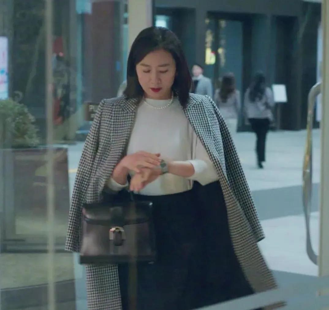 韩剧夫妻的世界最新剧集,夫妻的世界韩剧好剧推荐