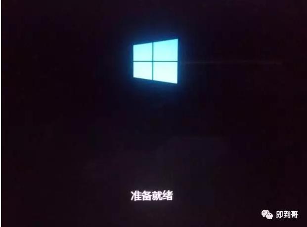 苹果电脑安装双系统分区,苹果电脑安装双系统