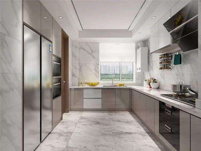 百特防滑瓷砖,百特和欧莱克瓷砖哪个好