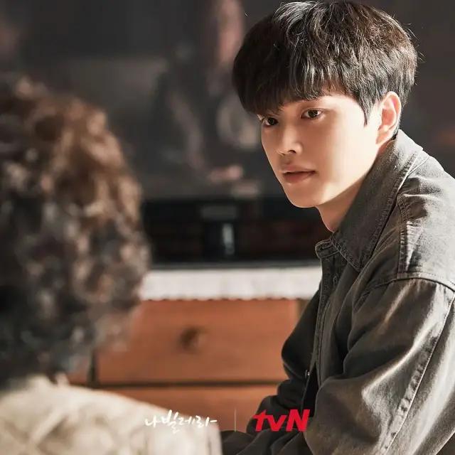 豆瓣评分9.5以上的治愈书,治愈系列电影豆瓣