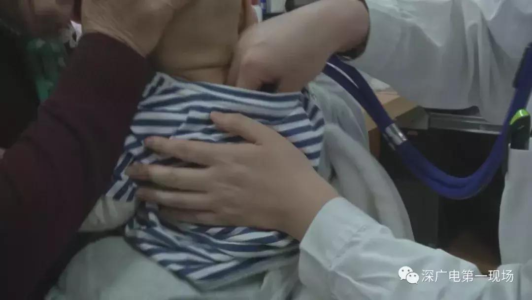 315打假名单宝宝霜,315曝光的婴儿护肤品