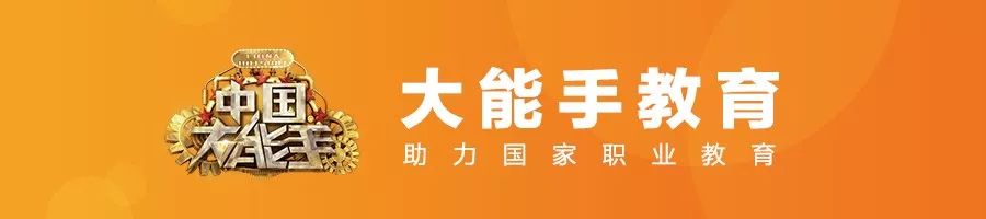 直升机是如何飞行,直升机是如何实现前进的