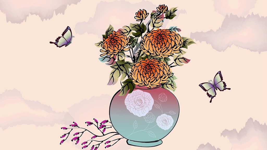 老太带“玉玺”鉴宝，称自己是婉容皇后之女，专家：您身体还好吧