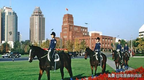 旅游浪漫之都,哪些是你去过的浪漫之都