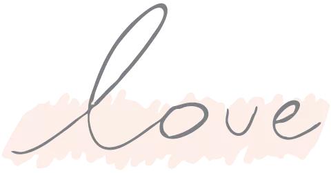 520情人节遇见你真好,520情人节与你相见