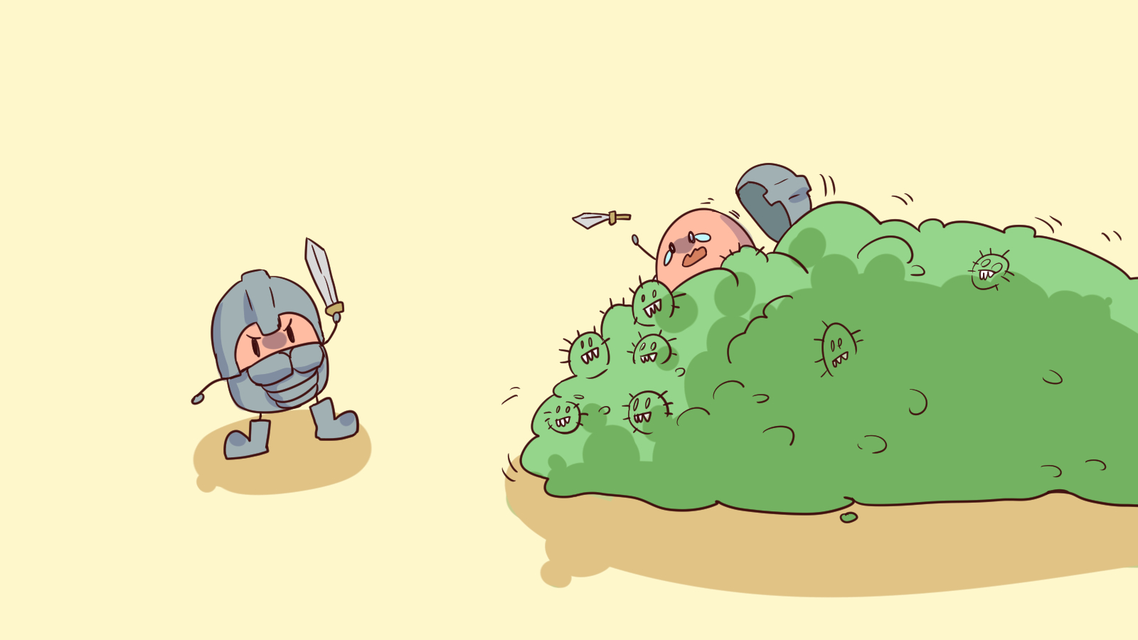 宝宝淋巴结增大怎么消除,宝宝淋巴结肿大需要特殊处理吗