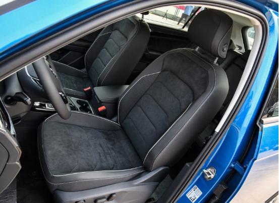 2024款探岳豪华进阶版介绍,缺点探岳