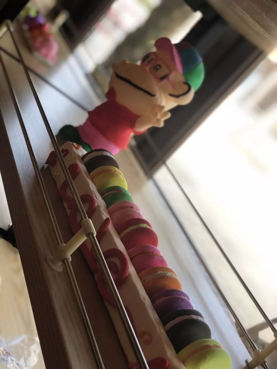 这是玩泥巴的最高境界吗,这是玩泥巴最高境界