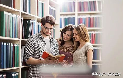 大学语文自考试题及答案,自考语文重点归纳