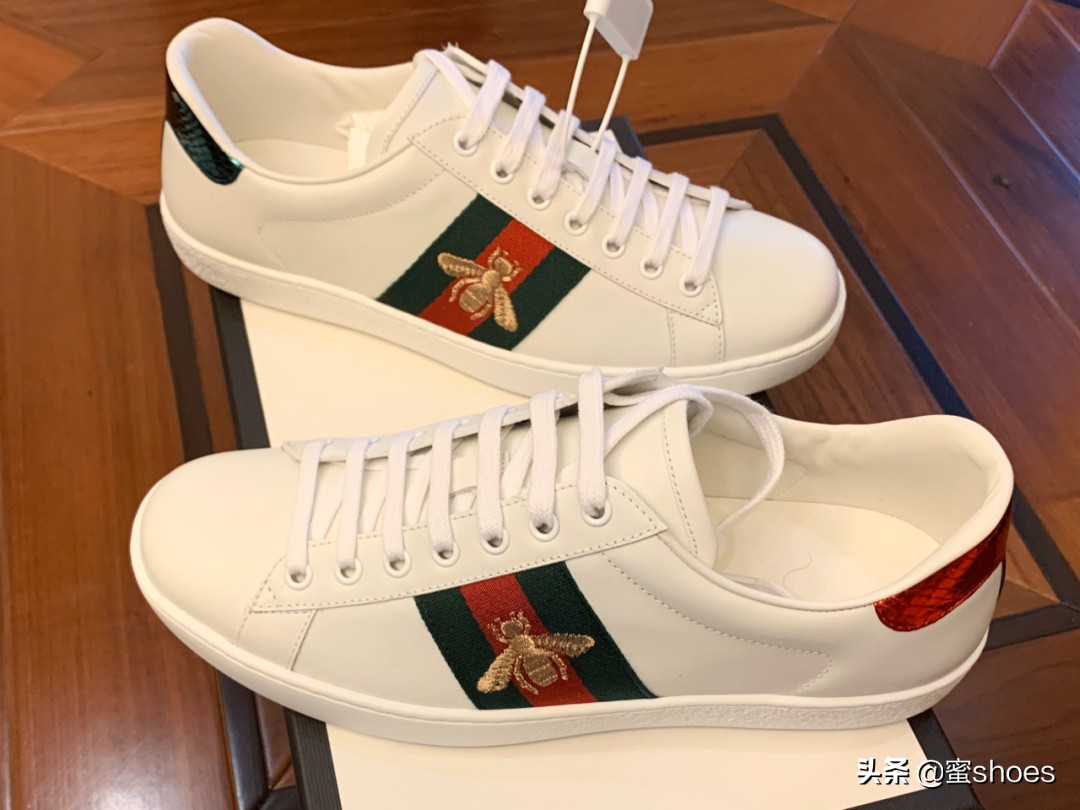 各个品牌必买鞋子,各大奢侈品鞋子