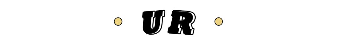 zara秋季的新款也太高级了吧,zara春季新款男装仿皮夹克外套