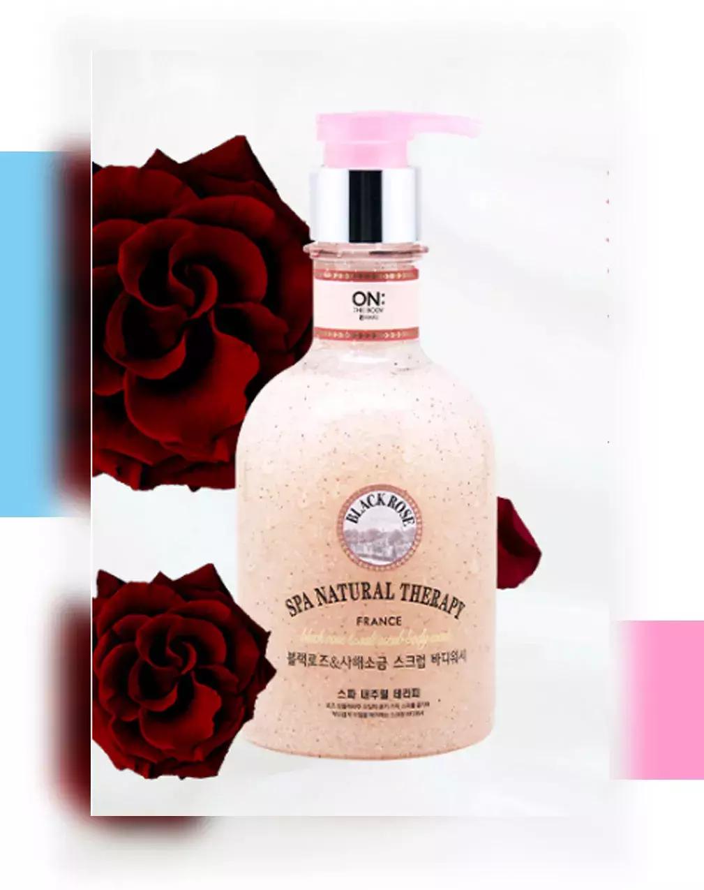 大牌又高级的香水,大牌清淡斩男香水