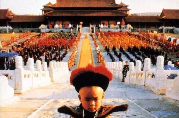 只有两颗糖,只有两颗糖你凭什么要分享