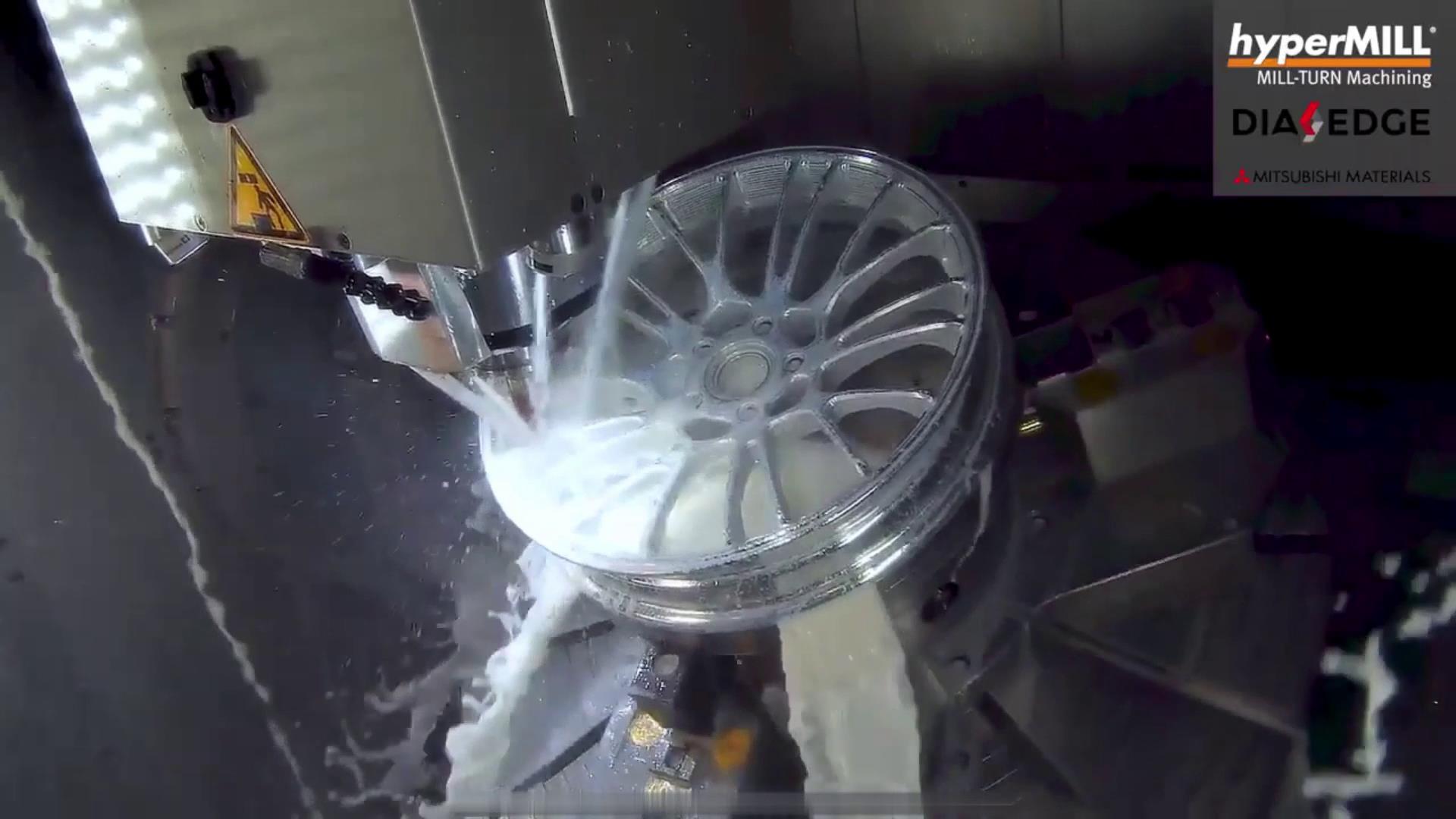 国产数控机床的真实水平,国产数控机床与国外的差距