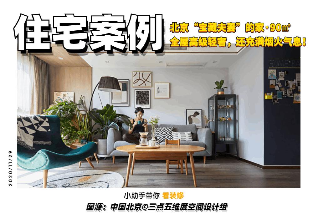 家里垃圾堆多,家里都是垃圾杂物