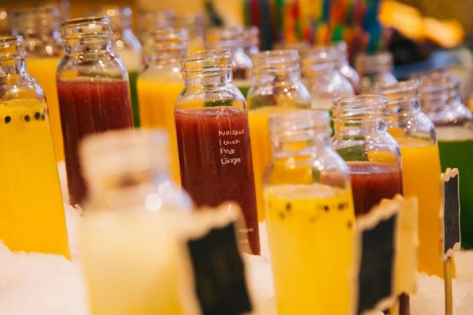 航母海鲜自助,陆家嘴自助帝王蟹