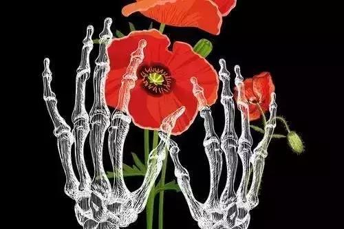 一个医生,一个护士,白天救人,晚上“自杀”