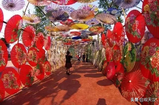 汉中恐龙乐园免费地点,汉中恐龙乐园门票