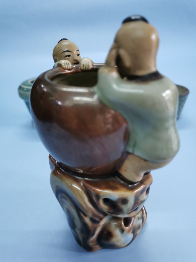 文房雅玩砚台,文房雅玩收藏