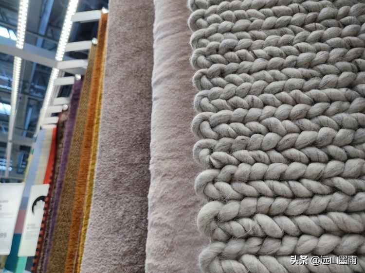 宜家家居昆明里面有什么,逛昆明宜家家居入口