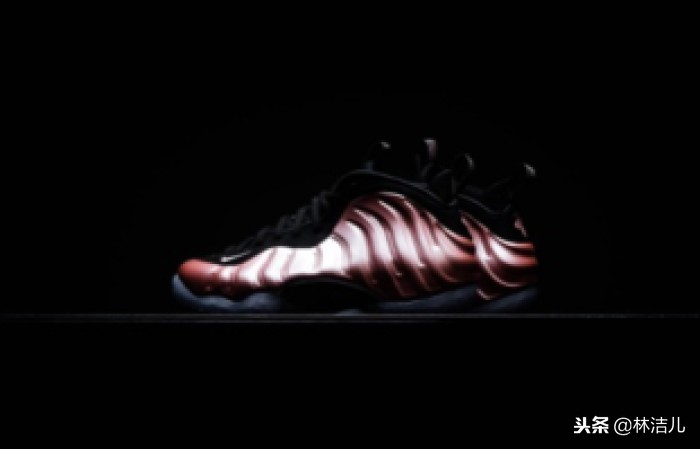 只有1%人才知道的潮鞋,十大耐穿又舒服的休闲运动鞋