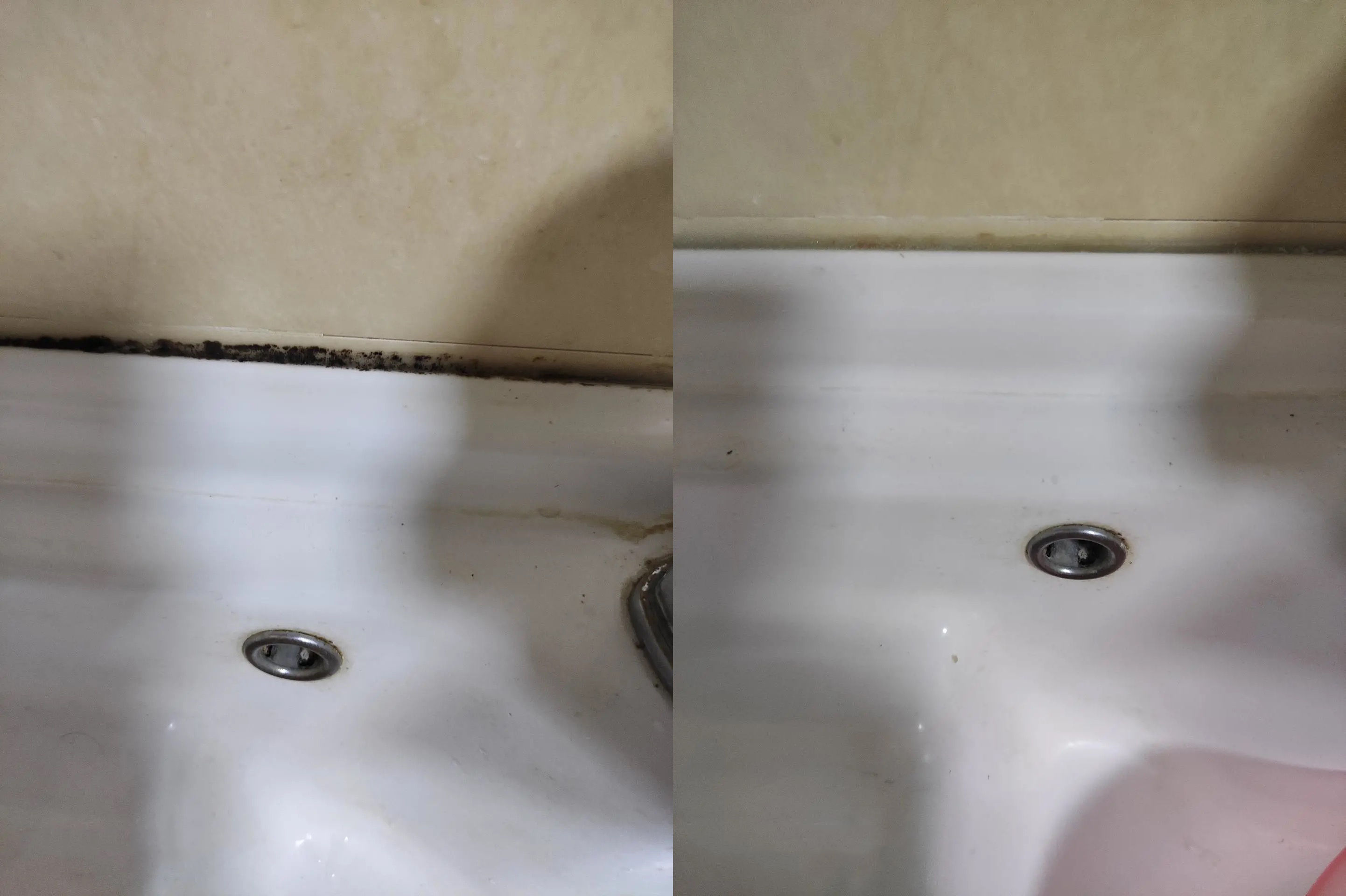 各种超市摆放物品,超市常用物品摆放