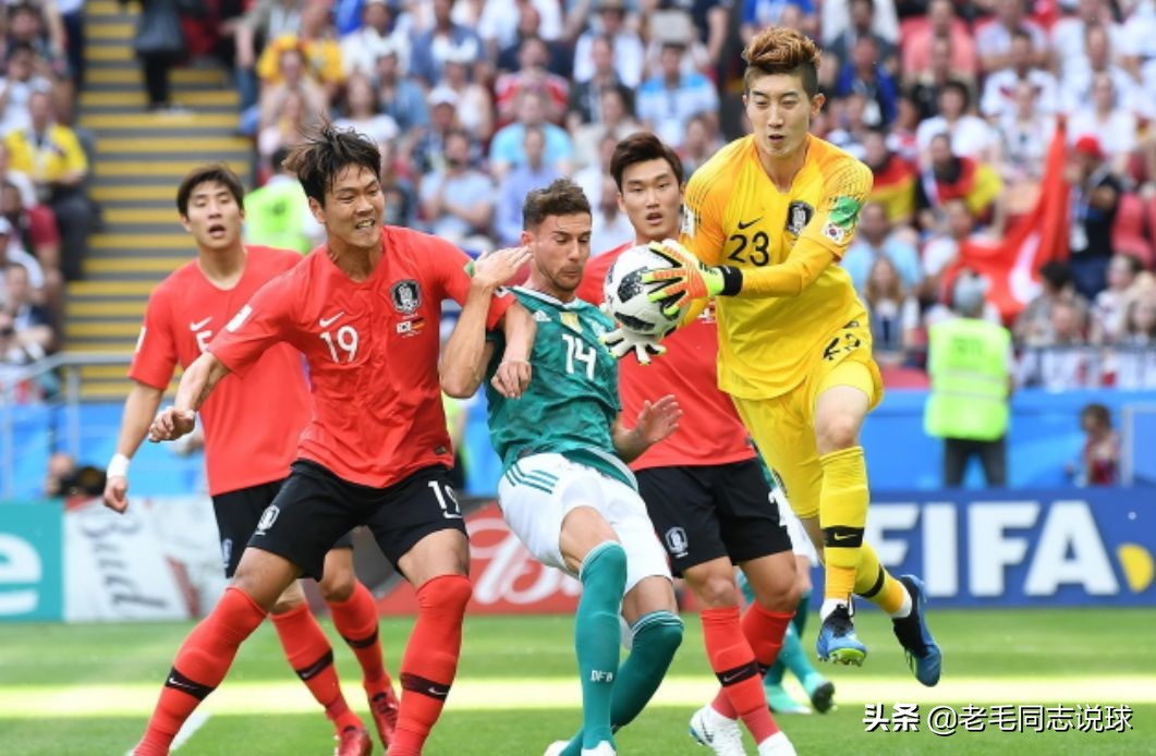 闊╁浗浜烘墧楦¤泲,闊╁浗浜烘墧楦¤泲浜嬩欢