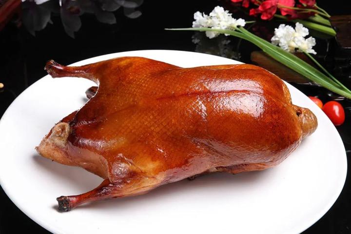 知俏的产品瘦身效果如何,知俏产品减脂效果好吗