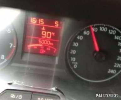 大众全新桑塔纳已正式上市！售价8.89万，还看啥捷达？