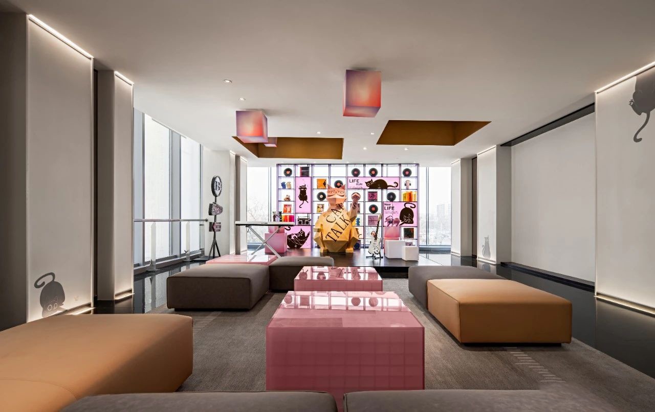 青岛中海寰宇时代是精装修吗,青岛中海寰宇时代售楼处电话