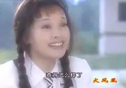 毛戈平哪款霜好用,毛戈平养肤霜真实测评